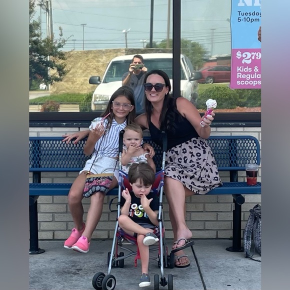 BIANCA is LIVE! - Picture 4 of 16